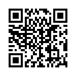 MTCBA-E-EN-EU QRCode