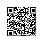 MTCDP-EV2-N3-1-0-EX QRCode