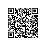 MTCDP-EV3-GP-N16-1-0 QRCode