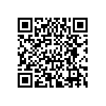 MTCDTIP-H5-220L-915-OP QRCode