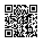 MTCH6102T-I-MV QRCode