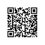 MTDOT-915-M1-TRC-1 QRCode