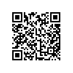 MTDOT-915-M1-UFL-1 QRCode