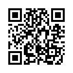 MTE9460C2 QRCode