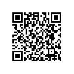 MTFC32GAKAEJP-4M-IT QRCode