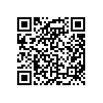 MTFC32GAOALEA-WT-ES QRCode