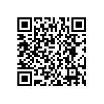 MTFC4GLGDM-AIT-Z QRCode