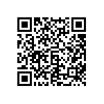 MTFC8GAKAJCN-4M-IT-TR QRCode