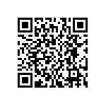 MTFC8GLVEA-4M-IT QRCode