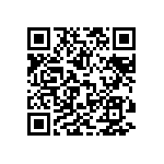 MTGBEZ-00-0000-0X0UE027H QRCode