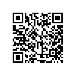 MTGEZW-00-0000-0B00F030H QRCode