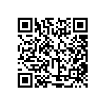 MTGEZW-01-0000-0N00F040H QRCode