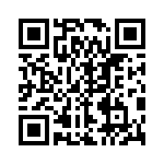 MTLT110S-R QRCode