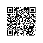 MTMM-108-05-T-S-185 QRCode