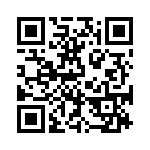 MTQ-EV3-B01-N2 QRCode