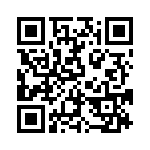 MTQ-LVW3-B02 QRCode