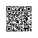 MTSMC-G-F4-ED-R1 QRCode