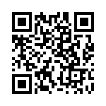 MTSMC-G2-ED QRCode