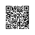 MTSW-106-07-L-S-115-RA QRCode