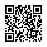 MTZJT-7733B QRCode