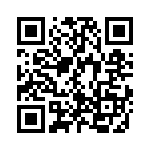 MU10-14R-SK QRCode