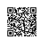 MU10-55PX-A-BOTTLE QRCode