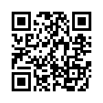 MUN2232T1G QRCode