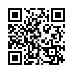 MUR120 QRCode