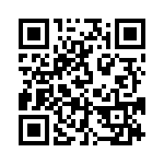 MUR140-E3-54 QRCode