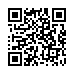 MUR240RL QRCode