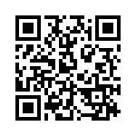 MUR260G QRCode