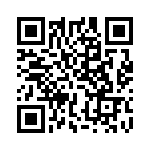 MUR310SHM6G QRCode