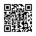 MURA110T3G QRCode