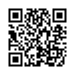 MURF1560G QRCode