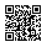 MURH7020R QRCode