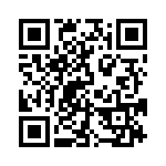 MURS120-13-F QRCode