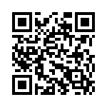 MURS240T3 QRCode