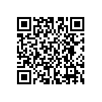 MURS340S-E3-52T QRCode