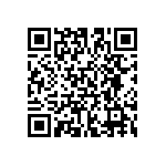 MURS360SHE3-52T QRCode