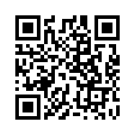 MURT40060 QRCode