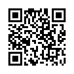 MURTA60060R QRCode