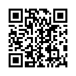MUSBD21131 QRCode