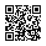 MV036F090M013 QRCode