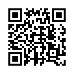 MV3750 QRCode