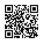 MV5438 QRCode