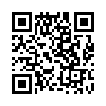 MV57640C3R0 QRCode