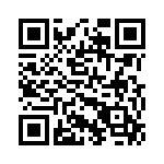 MV6300AZR QRCode