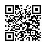 MV8041 QRCode