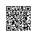 MVE25VC47RMF55TP QRCode