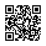 MVM5JB15K0 QRCode